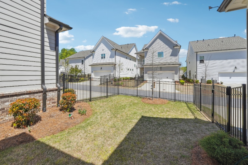 Building Photo - 785 Armstead Terrace