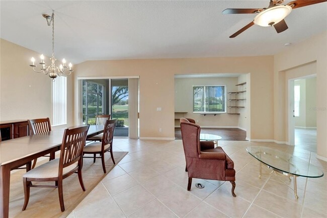 Building Photo - 1013 Emerald Dunes Dr