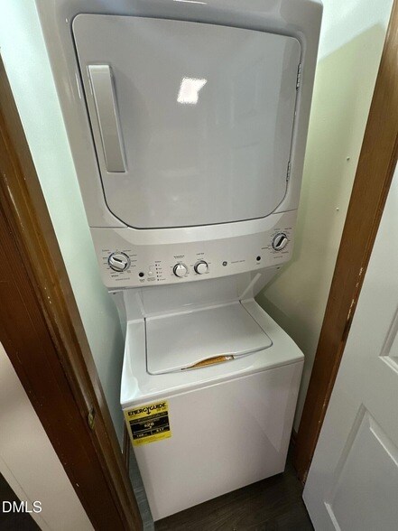 Building Photo - 3506 Ivy Commons Dr