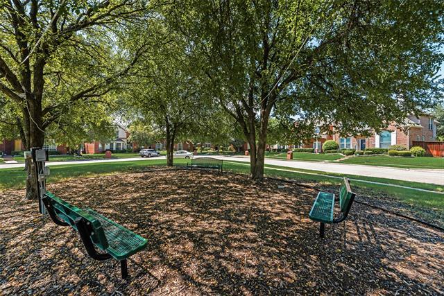 Building Photo - 9013 Crown Point Cir