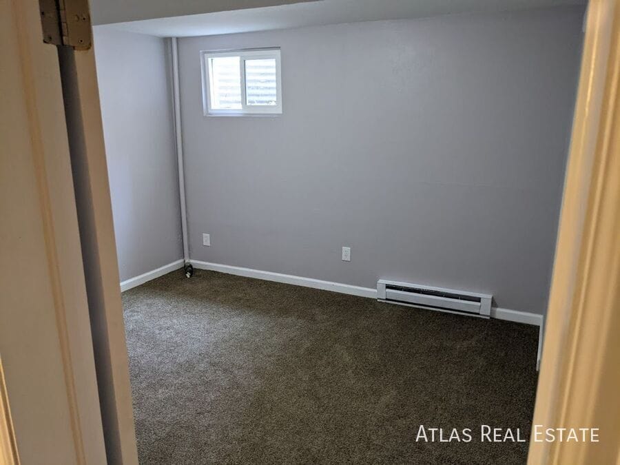 Building Photo - 13917 E Oxford Pl