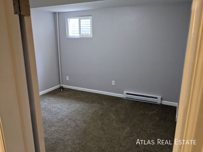 Building Photo - 13917 E Oxford Pl