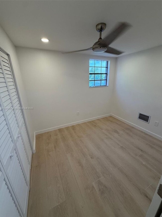 Building Photo - 13004 SW 88th Terrace S