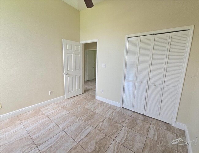 Building Photo - 3820 Blackberry Cir