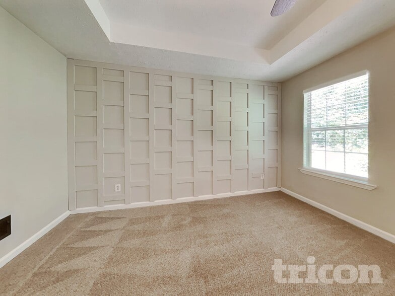 Building Photo - 365 Wild Turkey Ln