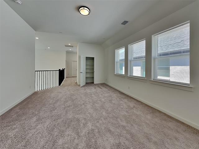 Building Photo - 15672 Desert Broom Rd