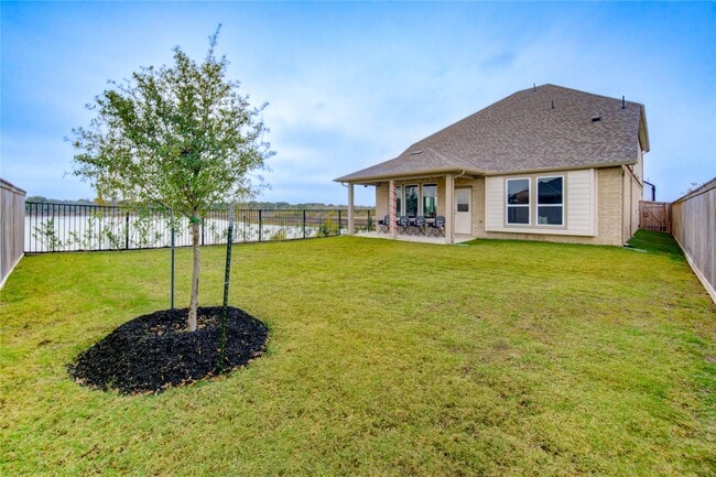 Building Photo - 12202 Bell County Ct