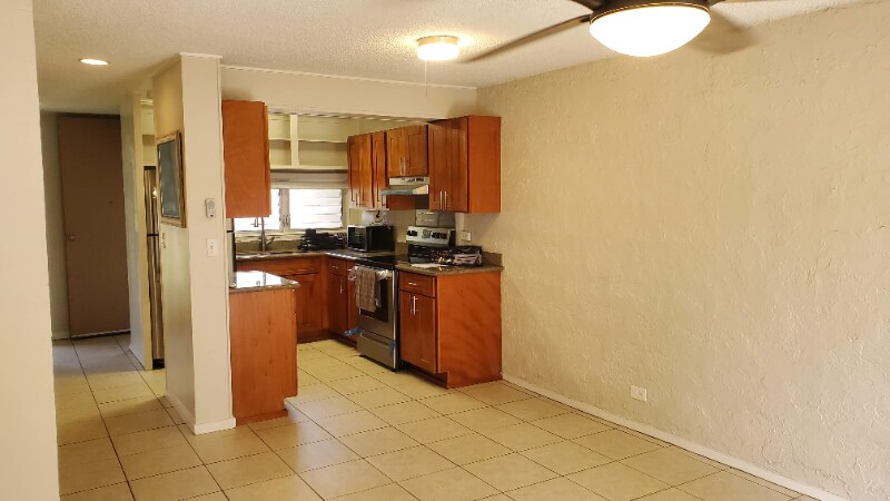 Building Photo - 92-731-731 Makakilo Dr