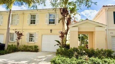 Building Photo - 2006 Tigris Dr