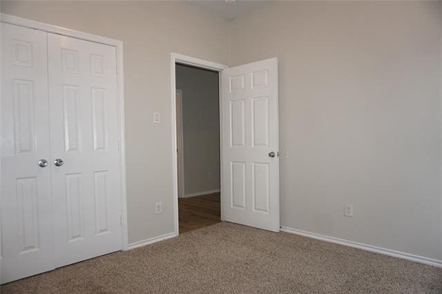 Building Photo - 5839 Midnight Ln
