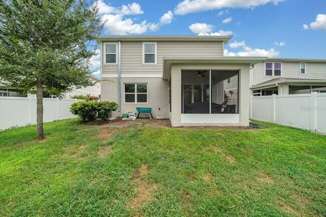 Building Photo - 3916 Southern Vis Lp
