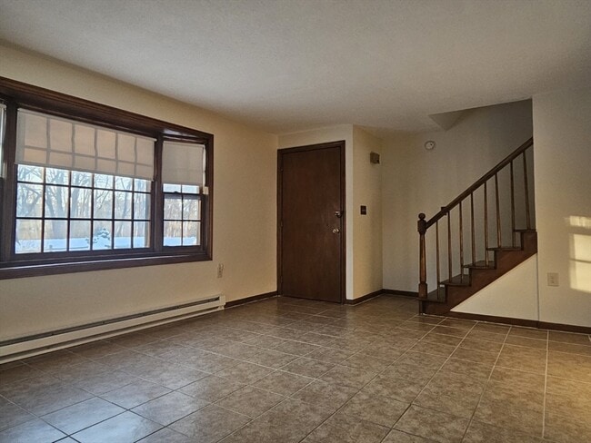 Building Photo - 27 Summer St