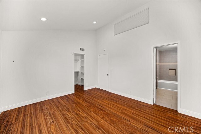 Building Photo - 3751 Prestwick Dr