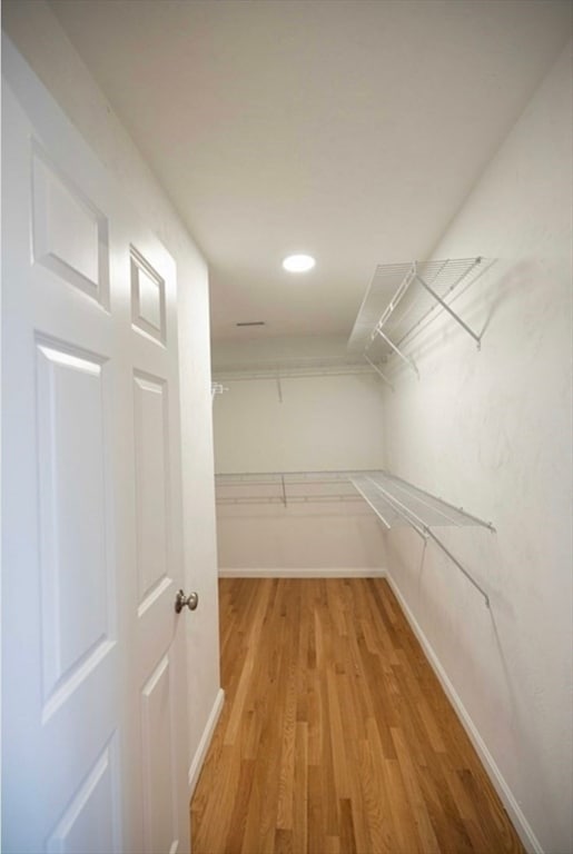 Building Photo - 110 Apricot St