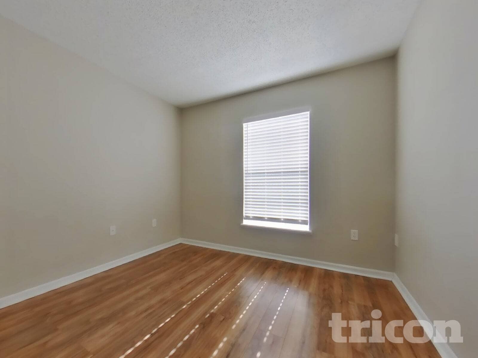 Building Photo - 228 Danville Dr