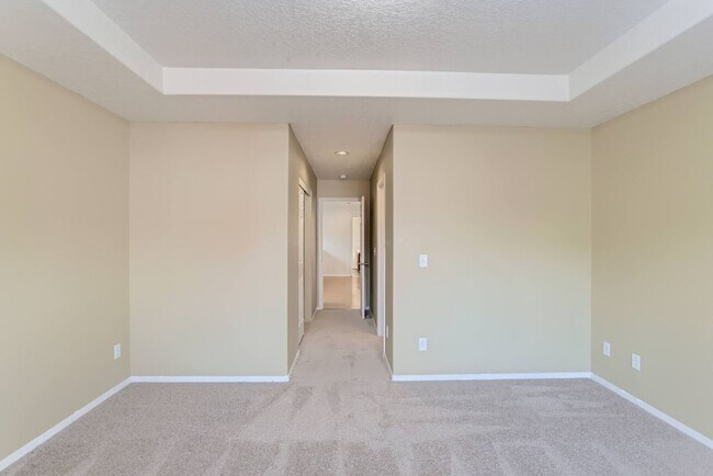 Building Photo - Beautiful 3 BD | 2.5 BA | Single Family Home | Located in Hillsboro's Arbor Roses Community | Spe...