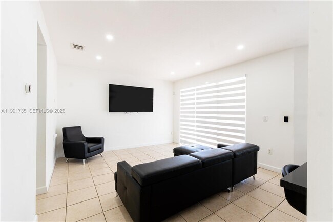 Building Photo - 10856 SW 247 St