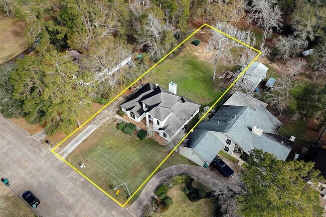 Building Photo - 27210 Afton Way