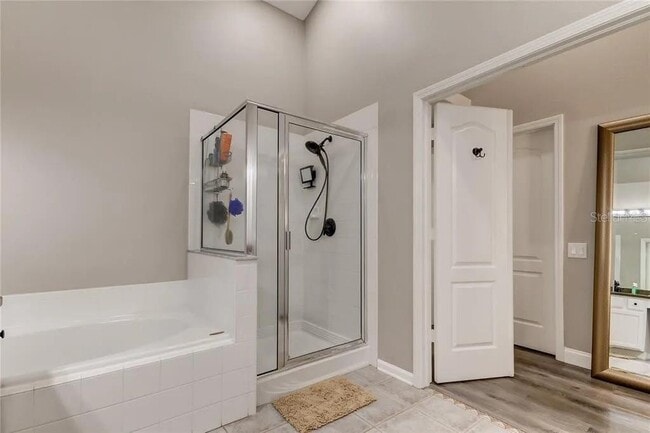 Building Photo - 12213 Ravens Nest Pl