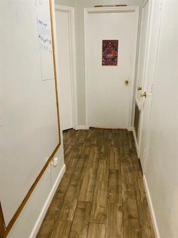 Building Photo - 2216 Southway