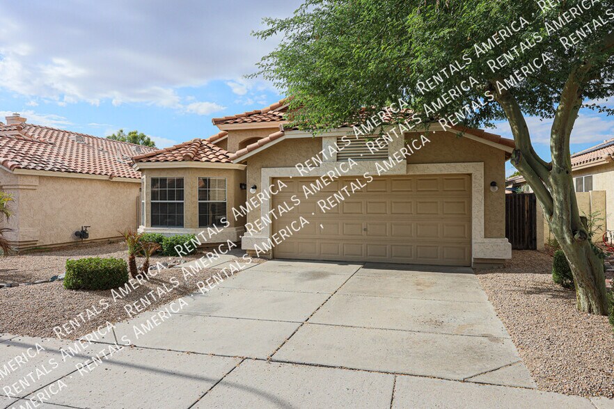 Primary Photo - 3229 E Brookwood Ct