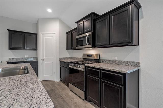 Building Photo - 6240 General Store Way