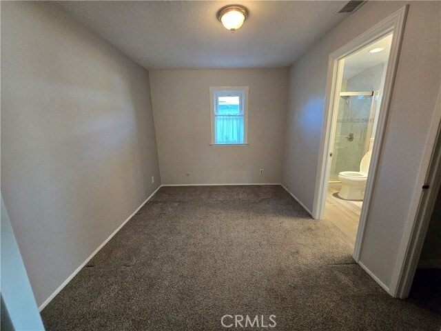 Building Photo - 4951 Park Pl