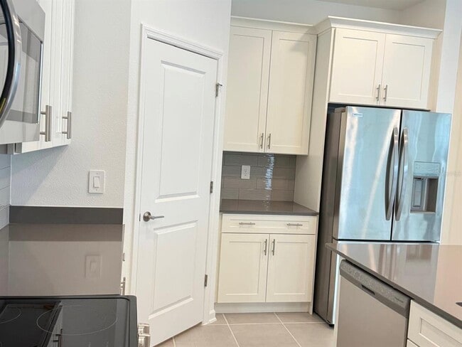 Building Photo - 4271 Curacao Pl