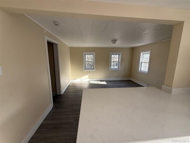 Building Photo - 647 County Route 78