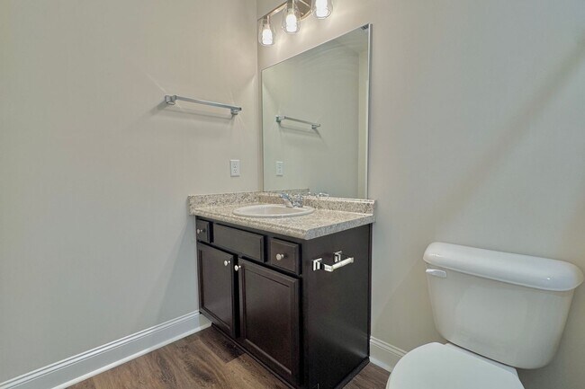 Building Photo - COMING EARLY FEBRUARY 2026! (One Pet Maximum)