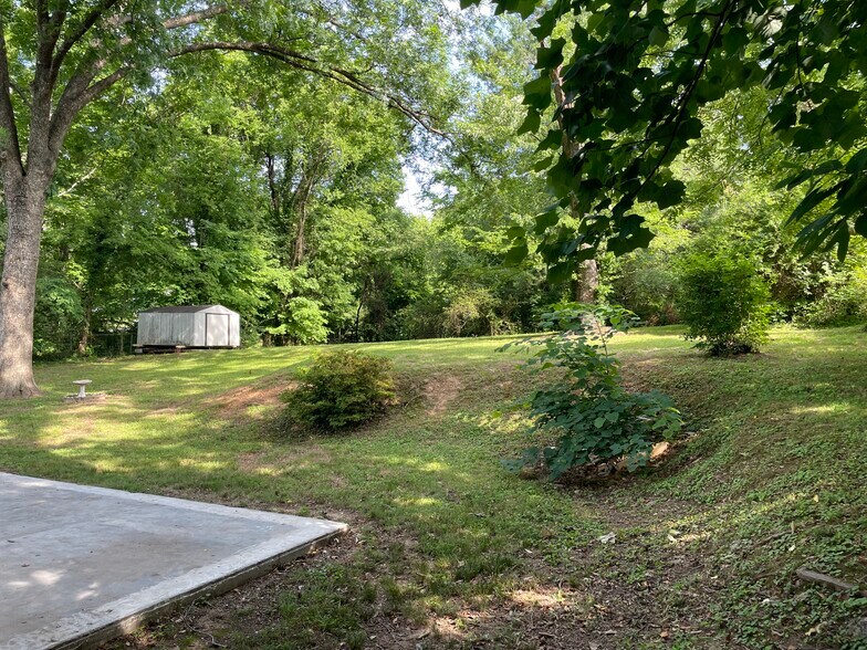 Building Photo - 1408 Bluebird Dr