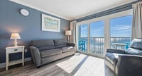 Building Photo - 769 Sundial Ct