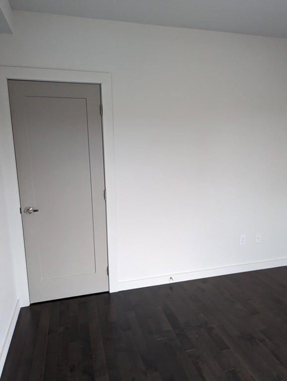 Building Photo - 3383 Washington St