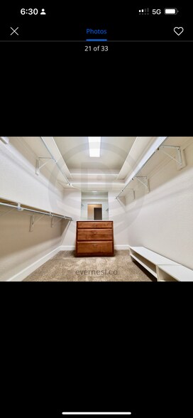 Building Photo - 5775 29th St