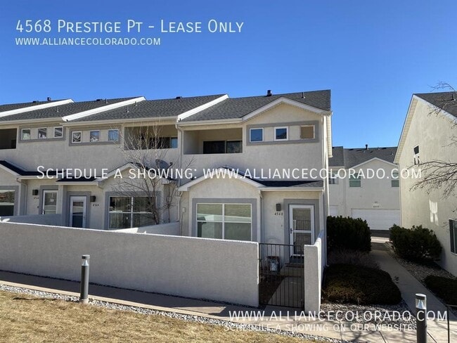 Primary Photo - 4568 Prestige Point