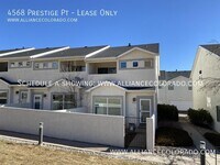 Building Photo - 4568 Prestige Point