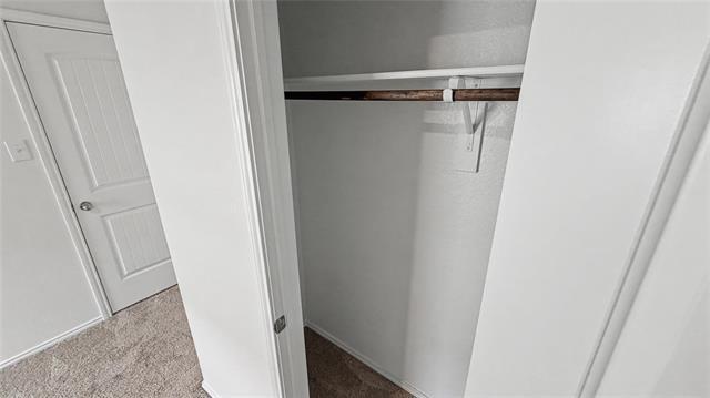 Building Photo - 1816 Barrie Wy