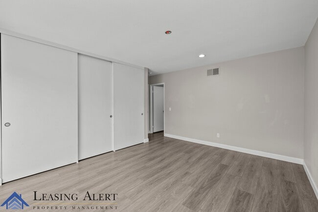 Building Photo - 25769 Quilla Rd