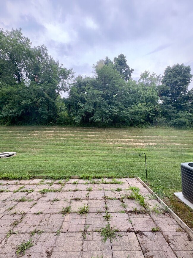 Building Photo - Charming 3BD/2BA/2 Half Bath Townhome with Garage in Havre de Grace, MD!