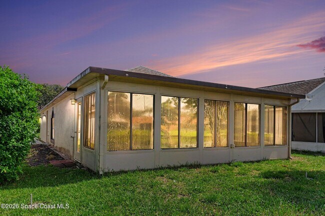 Building Photo - 2781 Maderia Cir