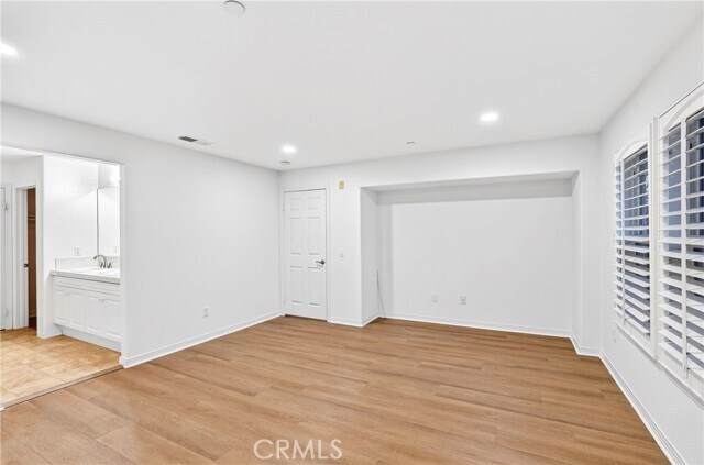 Building Photo - 3538 Torrance