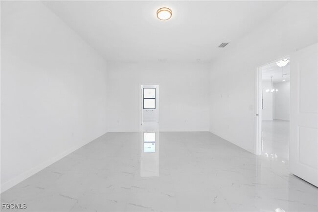 Building Photo - 2602 73rd St W