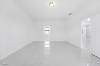 Building Photo - 2602 73rd St W