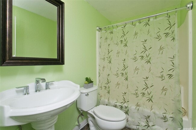 Building Photo - 84-664 Ala Mahiku Street - 84-664 Ala Mahiku Street #178C