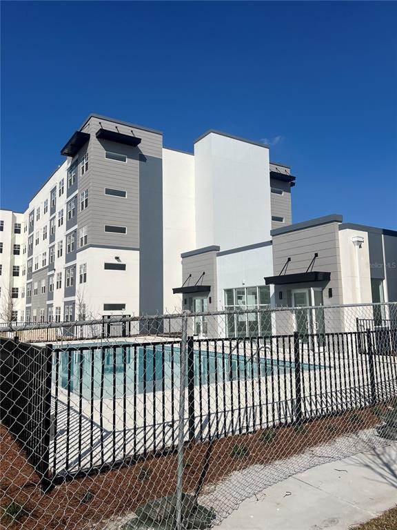 Building Photo - 5587 Millennia Park Dr