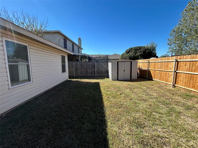 Building Photo - 5317 Los Altos Rd