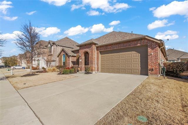 Building Photo - 4132 Lightstone Ln