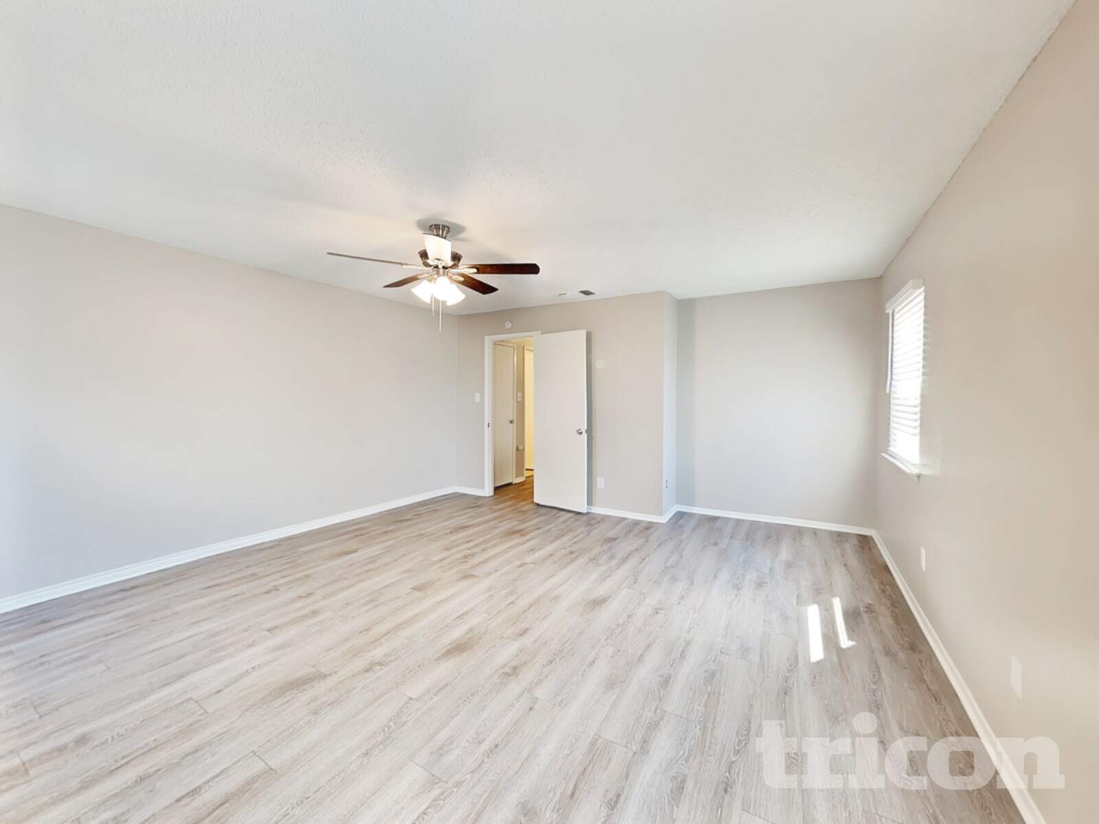 Building Photo - 4103 Orchard Hill Dr