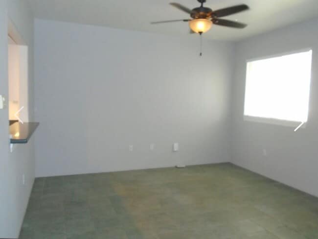 Building Photo - 3 Bedroom 3.5 Bath Covered garage at Nanea...