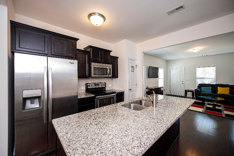 Building Photo - 13406 Calloway Glen Dr